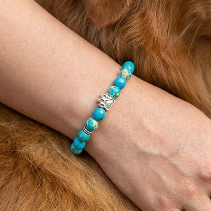 Bracciale Tide
