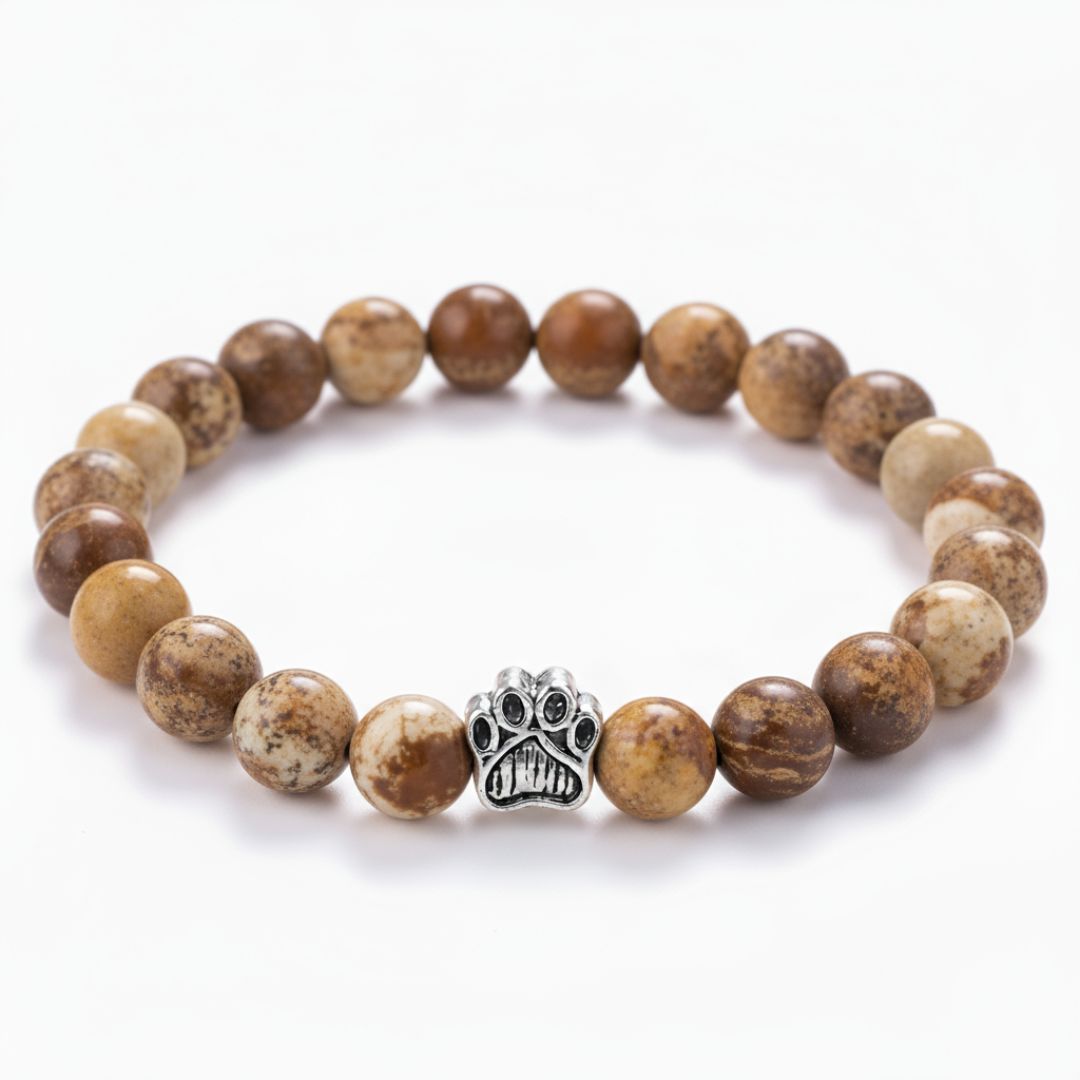Bracciale Dune