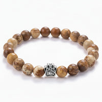 Bracciale Dune