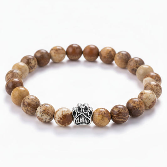 Bracciale Dune