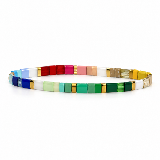 Bracciale Gioia Miyuki