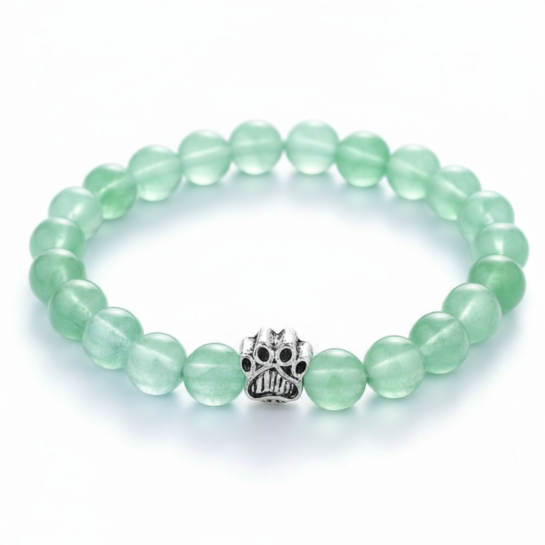 Bracciale Mint