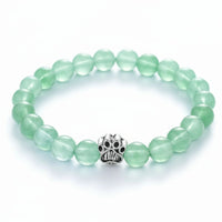 Bracciale Menta