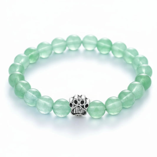 Bracciale Mint