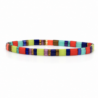 Bracciale Battito Miyuki