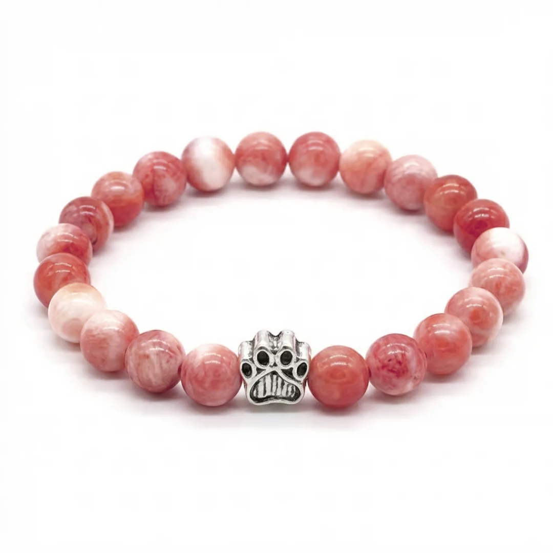 Bracciale Tramonto
