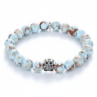 Bracciale Laguna
