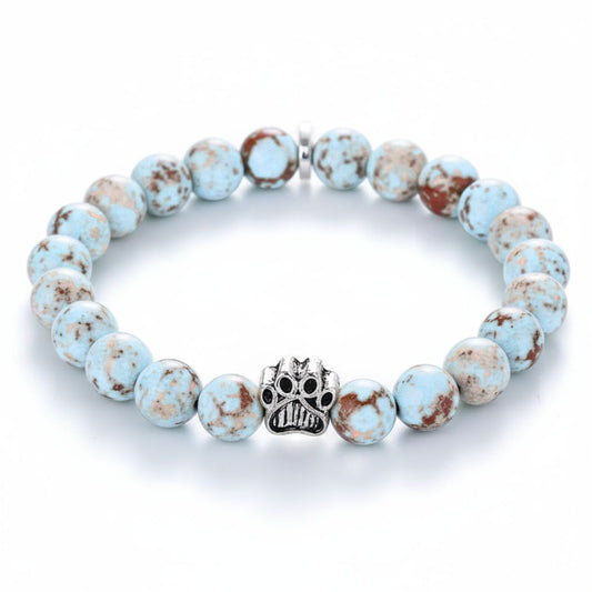 Bracciale Lagoon