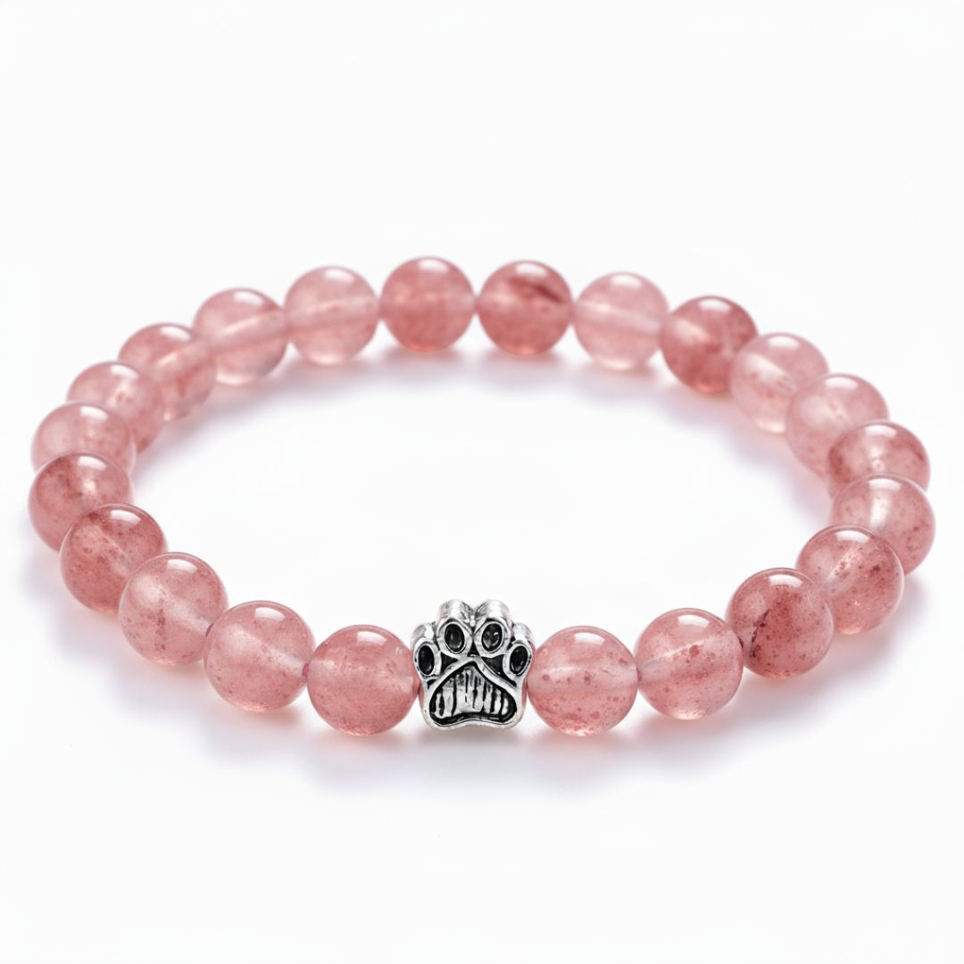Bracciale dell'Amore