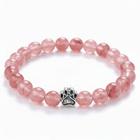 Bracciale dell'Amore