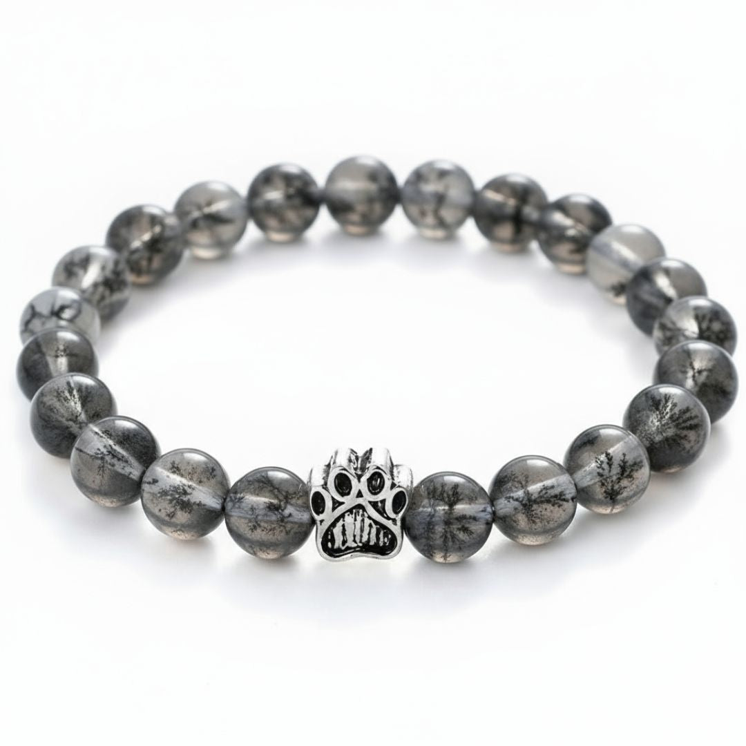Bracciale di Mezzanotte