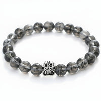 Bracciale di Mezzanotte