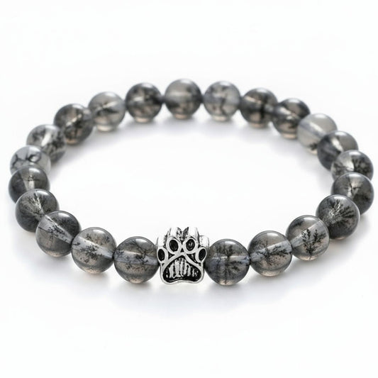 Bracciale di Mezzanotte