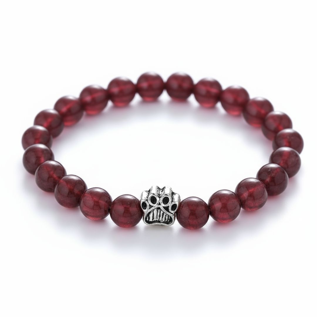 Bracciale Puro
