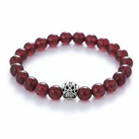 Bracciale Puro
