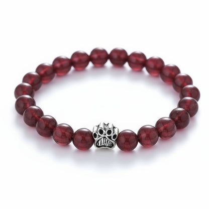 Bracciale Puro