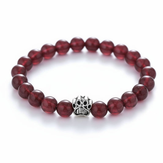 Bracciale Puro